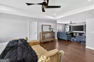 41 Crabapple Ln, Brunswick, GA 31523 - Photo 40