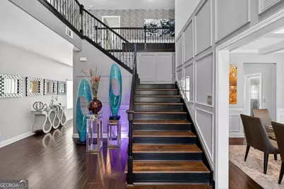 41 Crabapple Lane, Brunswick, GA 31523 - Photo 6