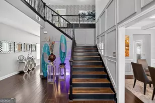 41 Crabapple Ln, Brunswick, GA 31523 - Photo 6