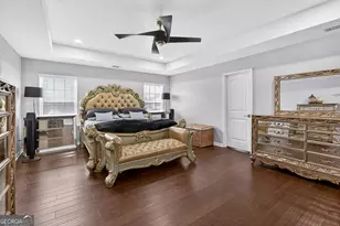 41 Crabapple Ln, Brunswick, GA 31523 - Photo 38