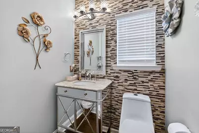 41 Crabapple Lane, Brunswick, GA 31523 - Photo 28