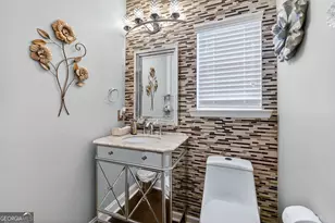 41 Crabapple Ln, Brunswick, GA 31523 - Photo 28