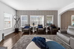 41 Crabapple Ln, Brunswick, GA 31523 - Photo 16