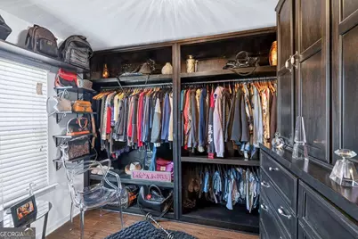 41 Crabapple Lane, Brunswick, GA 31523 - Photo 46