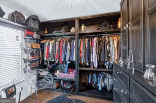 41 Crabapple Ln, Brunswick, GA 31523 - Photo 46