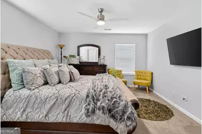 41 Crabapple Lane, Brunswick, GA 31523 - Photo 48