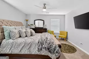 41 Crabapple Ln, Brunswick, GA 31523 - Photo 48