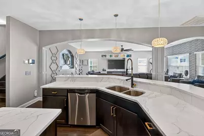 41 Crabapple Lane, Brunswick, GA 31523 - Photo 24