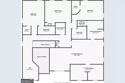 41 Crabapple Lane, Brunswick, GA 31523 - Photo 58