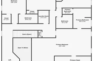 41 Crabapple Ln, Brunswick, GA 31523 - Photo 58