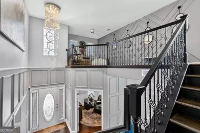 41 Crabapple Lane, Brunswick, GA 31523 - Photo 4