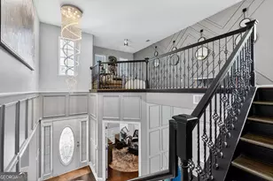 41 Crabapple Ln, Brunswick, GA 31523 - Photo 4