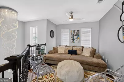 41 Crabapple Lane, Brunswick, GA 31523 - Photo 32