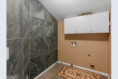 245 Brandon Mill Circle, Fayetteville, GA 30214 - Photo 18