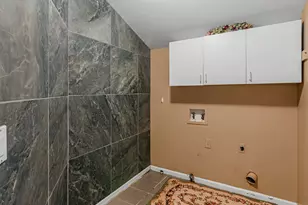 245 Brandon Mill Cir, Fayetteville, GA 30214 - Photo 18