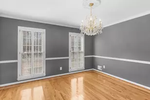 245 Brandon Mill Cir, Fayetteville, GA 30214 - Photo 8