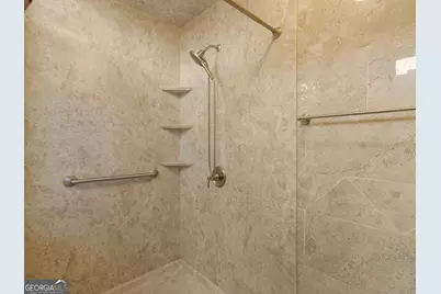 245 Brandon Mill Circle, Fayetteville, GA 30214 - Photo 14