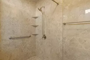 245 Brandon Mill Cir, Fayetteville, GA 30214 - Photo 14