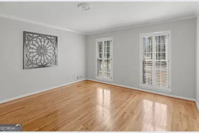 245 Brandon Mill Circle, Fayetteville, GA 30214 - Photo 10