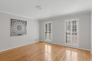 245 Brandon Mill Cir, Fayetteville, GA 30214 - Photo 10