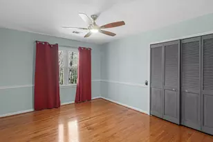 245 Brandon Mill Cir, Fayetteville, GA 30214 - Photo 16