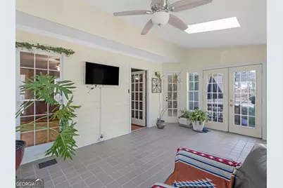 245 Brandon Mill Circle, Fayetteville, GA 30214 - Photo 4