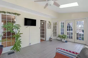 245 Brandon Mill Cir, Fayetteville, GA 30214 - Photo 4