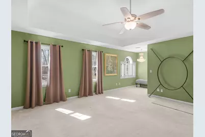 245 Brandon Mill Circle, Fayetteville, GA 30214 - Photo 12