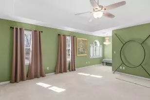 245 Brandon Mill Cir, Fayetteville, GA 30214 - Photo 12