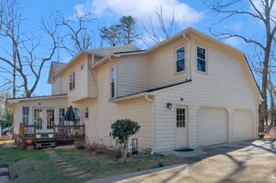 245 Brandon Mill Cir, Fayetteville, GA 30214 - Photo 22