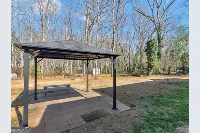 245 Brandon Mill Circle, Fayetteville, GA 30214 - Photo 20
