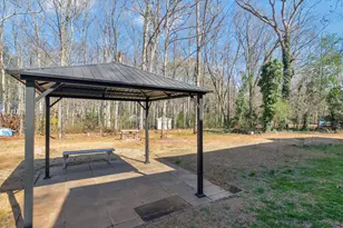 245 Brandon Mill Cir, Fayetteville, GA 30214 - Photo 20