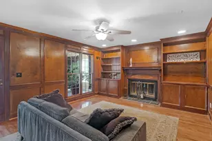 245 Brandon Mill Cir, Fayetteville, GA 30214 - Photo 2