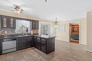 245 Brandon Mill Cir, Fayetteville, GA 30214 - Photo 6