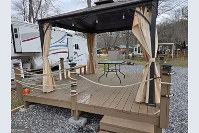 155 Fishtail Circle, Cleveland, GA 30528 - Photo 1