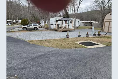 155 Fishtail Circle, Cleveland, GA 30528 - Photo 6