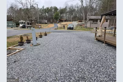 155 Fishtail Circle, Cleveland, GA 30528 - Photo 8