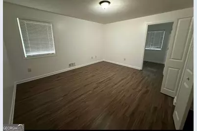 1247 Shoreham Drive, Atlanta, GA 30349 - Photo 4