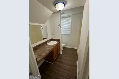 1247 Shoreham Drive, Atlanta, GA 30349 - Photo 6