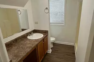 1247 Shoreham Dr, Atlanta, GA 30349 - Photo 6