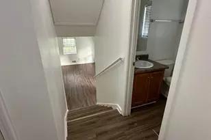 1247 Shoreham Dr, Atlanta, GA 30349 - Photo 8