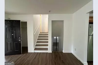 1247 Shoreham Drive, Atlanta, GA 30349 - Photo 2