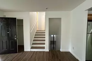 1247 Shoreham Dr, Atlanta, GA 30349 - Photo 2