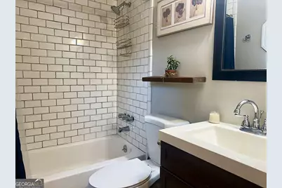 1108 Walker Drive, Decatur, GA 30030 - Photo 14