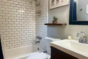 1108 Walker Dr, Decatur, GA 30030 - Photo 14