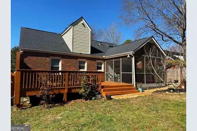 1108 Walker Drive, Decatur, GA 30030 - Photo 16