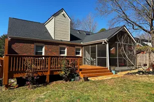 1108 Walker Dr, Decatur, GA 30030 - Photo 16