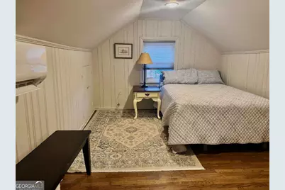 1108 Walker Drive, Decatur, GA 30030 - Photo 12