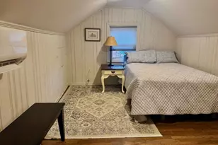 1108 Walker Dr, Decatur, GA 30030 - Photo 12