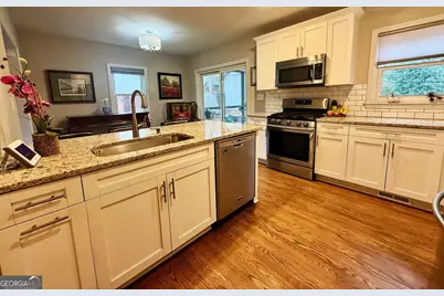 1108 Walker Drive, Decatur, GA 30030 - Photo 6